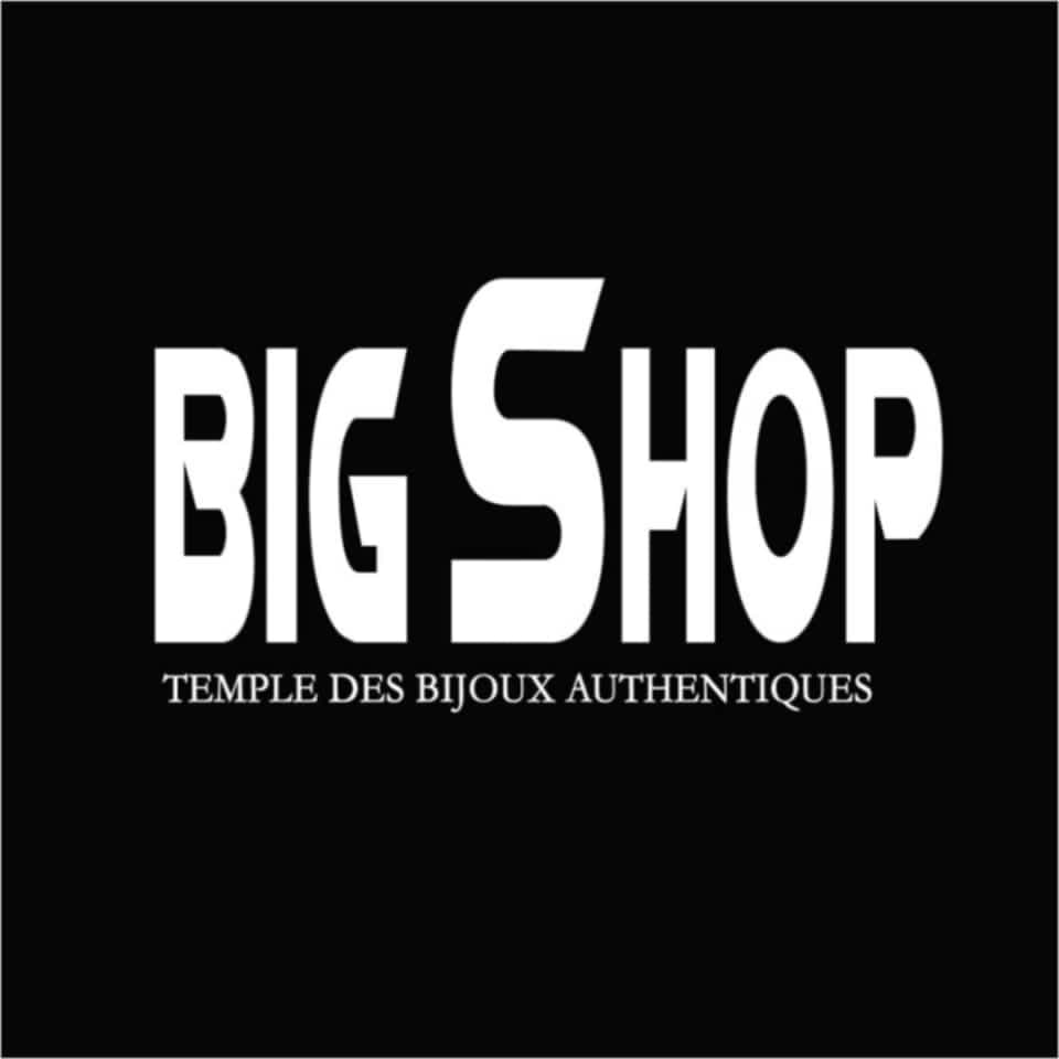 Logo Partenaire 1