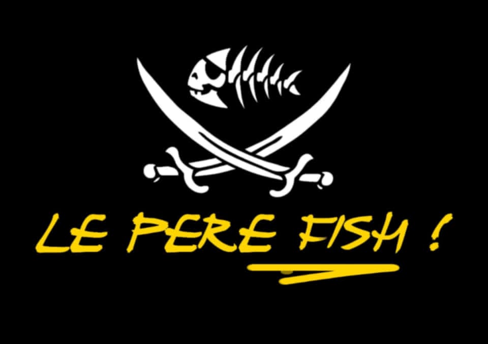 Logo Partenaire 1