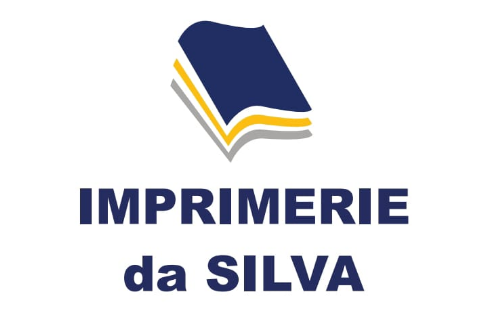 Logo Partenaire 1