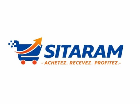 Logo Partenaire 2